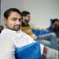 Praveen Kumar