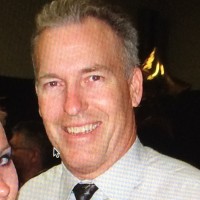 Stuart MacLeod