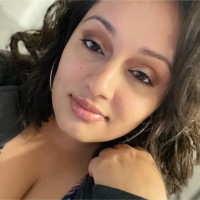 Angelica Colon