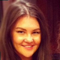 Marija Vdovic
