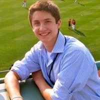 Sean Hegarty
