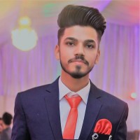 Luqman Arif