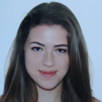 Raquel Vélez Galvez