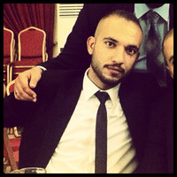 Yasir Alhareeri