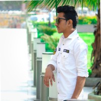 Rohan Singh