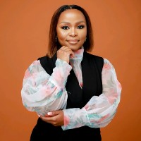 Nondumiso Mbanjwa