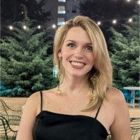 Amanda Danner