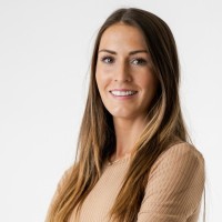 Rachel Kutcher