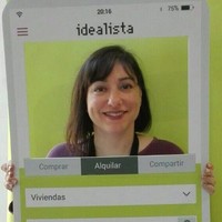 Cristina Téllez