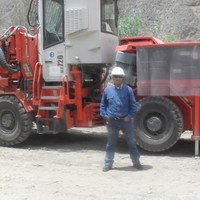 CarlosEduardo Celestino Rojas