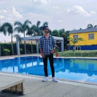 Anshul Pachkhede