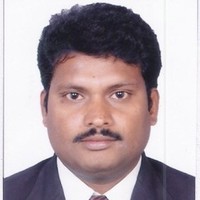 Murali Patchva