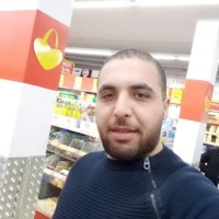 Boughanmi Mohamed