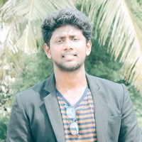 Balamanikandan Muruganandham