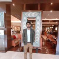 Aqib Mehmood