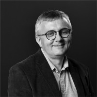 Peudenier Xavier