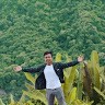 Cep Andi