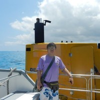 CLARK PEI