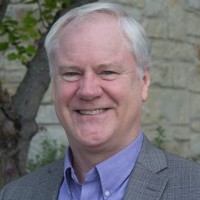 Doug Davies, MBA, PMP®