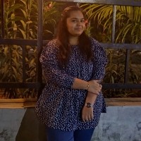 Hiteshree Ranpara