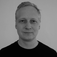 Jacques Marais
