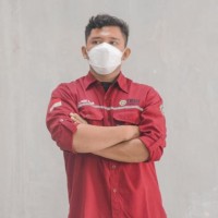 Muhammad Rizki Akbar