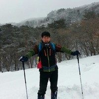 B.R. (Brian) Kim