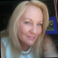 Tracie Kelleher