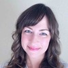 Kelly Thompson, Leed Ap