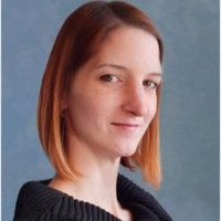 Vanessa Ochsenknecht
