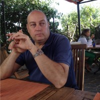 Martin Javier Martinez Marquez