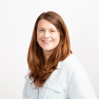 Léonore Musitelli