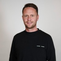 Thor-Erik Claussen
