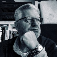 Florian Föllmer M. A.