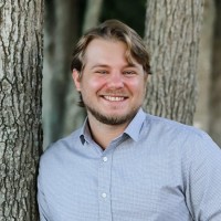 Joshua C.