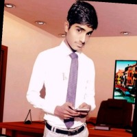 Raj Aryan