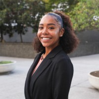 Felisha Willis