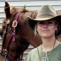 Aimee Cameron