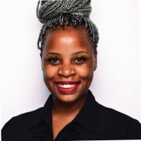 Mellisa Nyemba