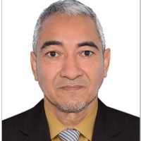 arturo de jesus camargo barrios