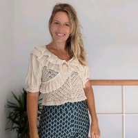 María Villaverde Pérez