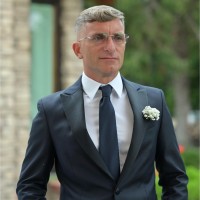 Michele D'Auria Petrosino