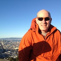 Michael Bernicker