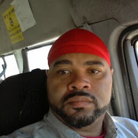 Timothy Mcphan