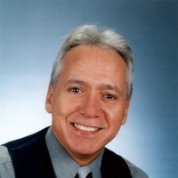 Phil Bruni