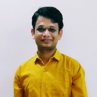 Sanket Bhadane
