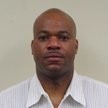 Alan D. Smiley