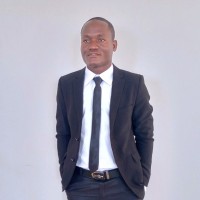 Ibrahim Diarra