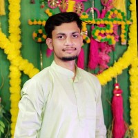 Abhinav Gupta