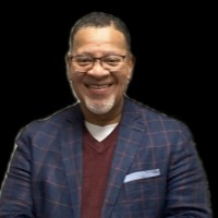 Larry Smith